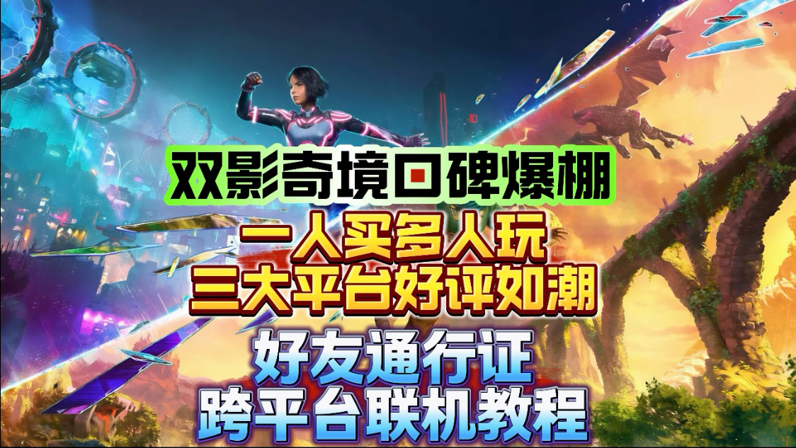 子潇网络自助下单ks