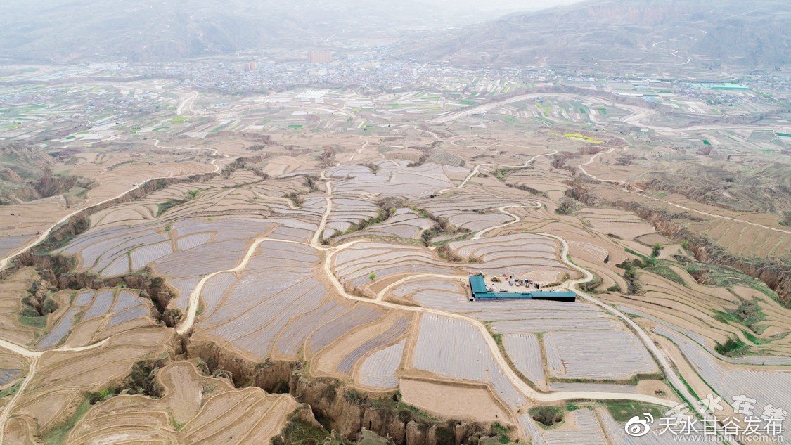 抖音双击自助下单秒qq支付